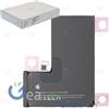 Apple BATTERIA APPLE PER IPHONE 14 PRO RICAMBIO ORIGINALE SERVICE PACK 661-30382