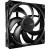 BE QUIET! Silent Wings Pro 4 BL099 140 mm PC Fan
