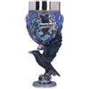Nemesis Now Collectable Goblet Calice da Collezione Harry Potter