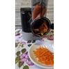 Sirge Macchina per Pasta con accessorio TRITAVERDURE con 13 Trafile 260 Watt per tutte