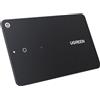 Does not apply Finetrack Slim Smart Finder Localizzatore Supporto Ios Tracker Bluetooth Card Sc
