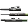 Royd AMK1 ACER - Pennarello con mina