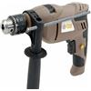 Fartools One IP 13 - Trapano a percussione, 750 W