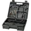 Shop Fox Woodstock D4031 - Kit di fissaggio per mortasatrice