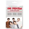 GB eye GB fotocellula con Le firme, con Slot per schede, Scene One Direction