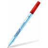 Staedtler 305 F-2 Penna Correggibile F, 10 Pezzi