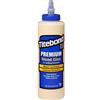 Titebond Franklin's Titebond II - Colla per legno, 473 ml