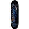Santa Cruz Tavola da Skate Santa Cruz Pro Deck VX Wooten Part Two 8.5''