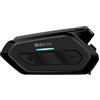 Sena SPIDER RT1 sistema di comunicazione Mesh Intercom dal design compatto