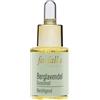 farfalla Olio per il viso alla lavanda di montagna - lenitivo - 100% cosmetici n