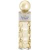 Saphir Parfums SAPHIR SUPER COOL PARFUMS EDP 200ML