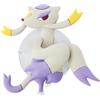 Pokemon Center PSL Pokemon Center Original Goods Training Tokkun Chu 2026 NUOVO JAPAN lucario