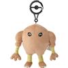 Pokemon Center PSL Pokemon Center Original Goods Training Tokkun Chu 2026 NUOVO JAPAN lucario