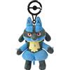 Pokemon Center PSL Pokemon Center Original Goods Training Tokkun Chu 2026 NUOVO JAPAN lucario