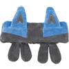 Pokemon Center PSL Pokemon Center Original Goods Training Tokkun Chu 2026 NUOVO JAPAN lucario