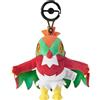 Pokemon Center PSL Pokemon Center Original Goods Training Tokkun Chu 2026 NUOVO JAPAN lucario