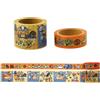 Pokemon Center PSL Pokemon Center Original Goods Training Tokkun Chu 2026 NUOVO JAPAN lucario