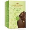 Baratti & Milano Uovo Pasqua Baratti & Milano Uovo Nocciolato 1858 Extra Fondente 38% 370 g