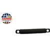 MOLLA PER TILLER ERPICE RIPUNTANTORE CON GANCIO A VITE FILO 9 mm