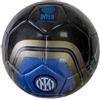 Inter F.C. Palla Ufficiale Inter IN.13402 Mis.5 - Pallone Originale