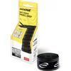 NOENE Anti Shock PADEL GRIP 85cm 2.5cm cod 10604