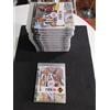FIFA 10 SONY PLAYSTATION 3 PS3 PAL ITALIANO NUOVO SIGILLATO