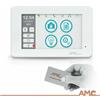 AMC TASTIERA AMC TOUCHSCREEN UNIKA