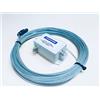SIGMA EURO-COMM LW-10 HF 40 -6M Antenna Aerea Multibanda A Filo Lungo