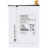 Samsung BATTERIA Pila Originale per Samsung Galaxy Tab S2 Sm-T719 Eb-Bt710Abe 4000MaH