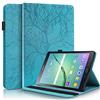 Succtopy Custodia Samsung Galaxy Tab S2 9,7"(SM-T810/T815/T815/T819) Cover in Pe
