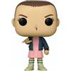 Does not apply STRANGER THINGS FUNKO POP SORPRESINE KINDER JOY 2025 PERSONAGGIO A SCELTA