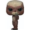 Does not apply STRANGER THINGS FUNKO POP SORPRESINE KINDER JOY 2025 PERSONAGGIO A SCELTA