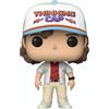 Does not apply STRANGER THINGS FUNKO POP SORPRESINE KINDER JOY 2025 PERSONAGGIO A SCELTA