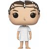 Does not apply STRANGER THINGS FUNKO POP SORPRESINE KINDER JOY 2025 PERSONAGGIO A SCELTA