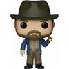 Does not apply STRANGER THINGS FUNKO POP SORPRESINE KINDER JOY 2025 PERSONAGGIO A SCELTA