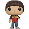 Does not apply STRANGER THINGS FUNKO POP SORPRESINE KINDER JOY 2025 PERSONAGGIO A SCELTA