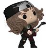 Does not apply STRANGER THINGS FUNKO POP SORPRESINE KINDER JOY 2025 PERSONAGGIO A SCELTA