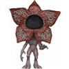 Does not apply STRANGER THINGS FUNKO POP SORPRESINE KINDER JOY 2025 PERSONAGGIO A SCELTA