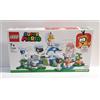 LEGO SUPER MARIO 71389 - LAKITU SKY WORLD - 2021 SEALED