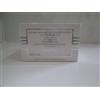 SISLEY BAUME DEMAQUILLANT E NETTOYANT AUX TROIS HUILES VISAGE ET YEUX 125g