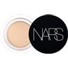 NARS Correttore Complete Concealer CUSTARD 6,2g Oil-Free Effetto Matte Copertura Tota