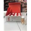 Barex italiana BAREX JOC CURE TRATTAMENTO ENERGIZZANTE - 12 FIALE ANTICADUTA 12ml