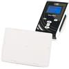 I-Tech Calamita Tester Unigrip per Magnetoterapie a Bassa Frequenza Magnete Test