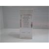 SISLEY EMULSION ECOLOGIQUE / ECOLOGICAL COMPOUND DAY AND NIGHT 125ml