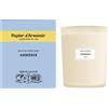 DG-EXODIF Bougie Arménie (g8v)