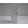 SISLEY CONCENTRE CORRECTEUR TACHES / INTENSIVE DARK SPOT CORRECTOR 7ml