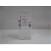 SISLEY EMULSION ECOLOGIQUE / ECOLOGICAL COMPOUND DAY AND NIGHT 60ml