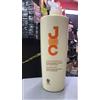 BAREX JOC CARE SHAMPOO RISTRUTTURANTE CAPELLI DANNEGGIATI 1L