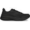 Diadora SCARPE DIADORA EAGLE 8 W TG 38 COD 181477-C0200 - 9W [US 7.5 UK 5 CM 23.5]