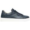 NeroGiardini Scarpe sneakers NeroGiardini uomo E601150U